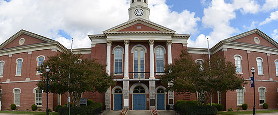 pasquotank county courthouse